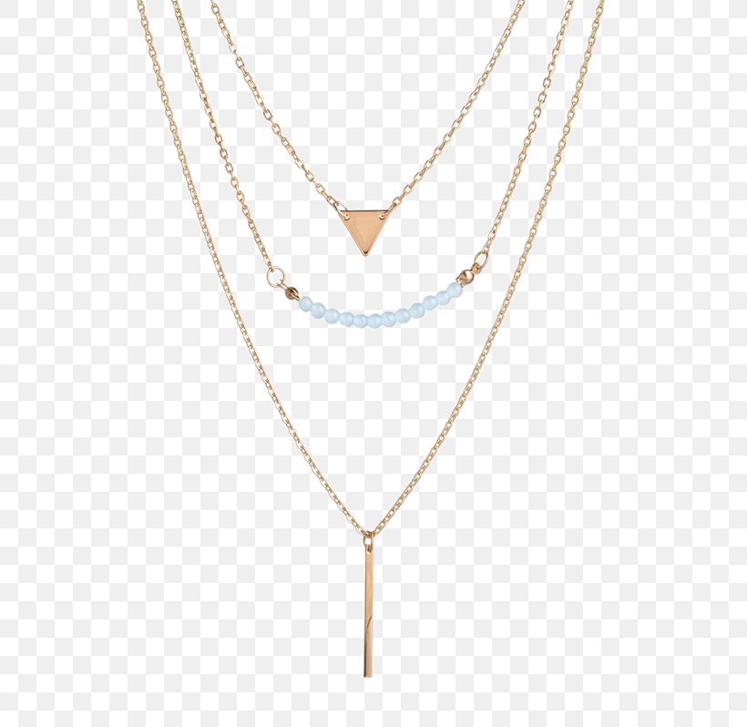 Necklace Charms & Pendants Jewellery Fashion Clothing, PNG, 600x798px, Necklace, Beadwork, Belt, Body Jewelry, Chain Download Free