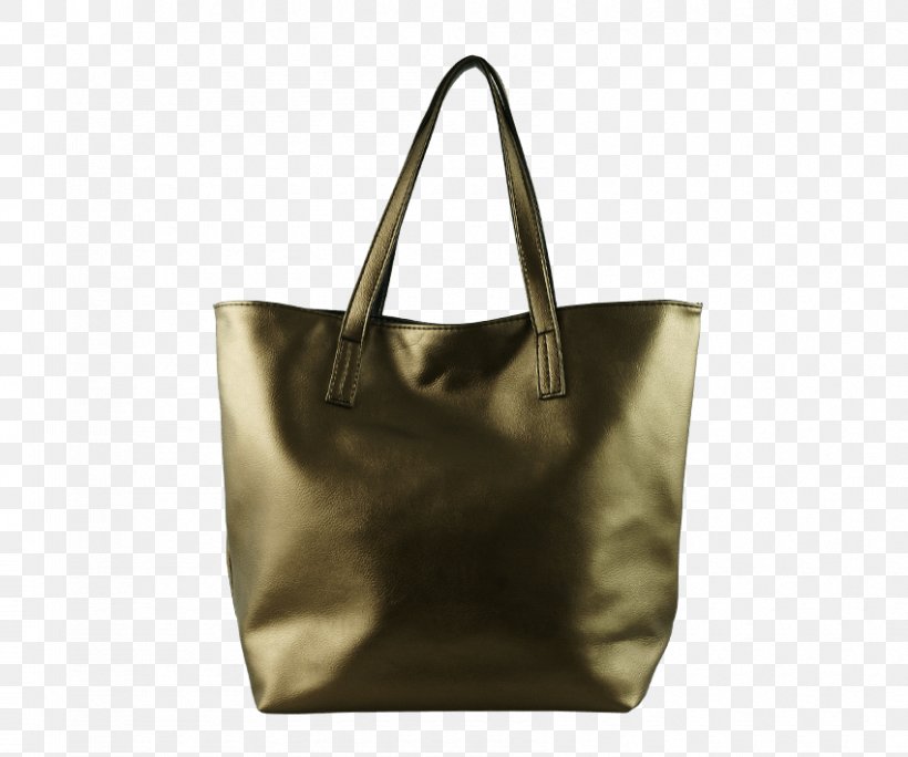 Nike Air Max Tote Bag Handbag, PNG, 850x710px, Nike Air Max, Bag, Beige, Black, Brand Download Free