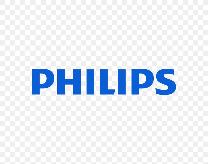 Philips Ultrasound Inc Logo ETR:PHIA FRA:PHIA, PNG, 568x649px, Philips, Area, Blue, Brand, Company Download Free
