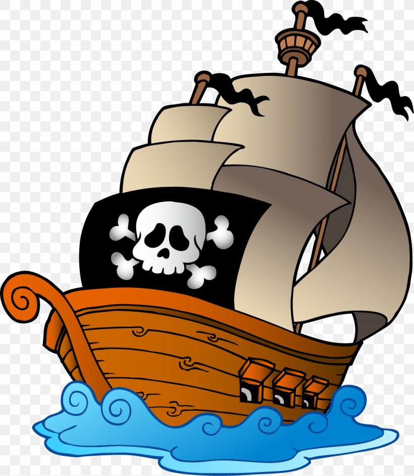 Piracy Royalty-free Clip Art, PNG, 1148x1318px, Piracy, Artwork, Buccaneer, Cartoon, Coloring Book Download Free