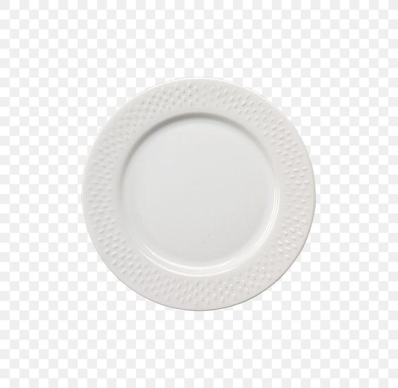 Plate Tableware, PNG, 800x800px, Plate, Dinnerware Set, Dishware, Tableware Download Free