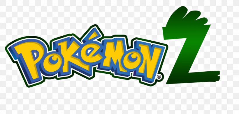 Pokémon Omega Ruby And Alpha Sapphire Pokémon Ruby And Sapphire Pokémon X And Y Pikachu Pokémon Emerald, PNG, 1024x492px, Pokemon Ruby And Sapphire, Area, Brand, Game Freak, Green Download Free