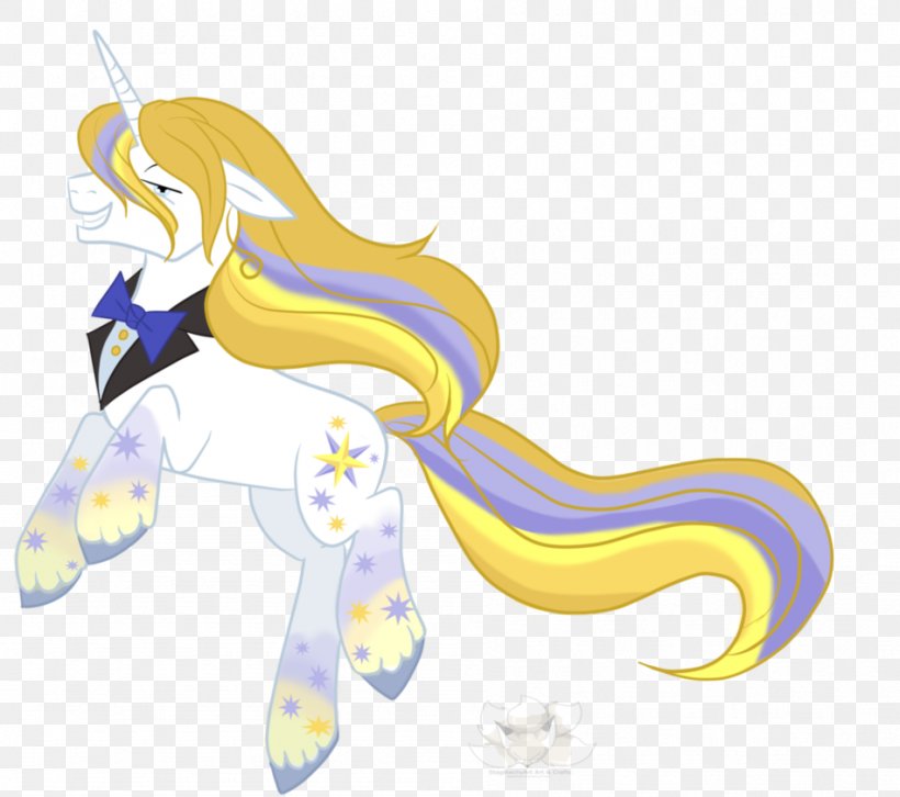 Pony Princess Celestia Princess Luna Prince Blueblood Canterlot, PNG, 949x841px, Pony, Animal Figure, Art, Canterlot, Cartoon Download Free