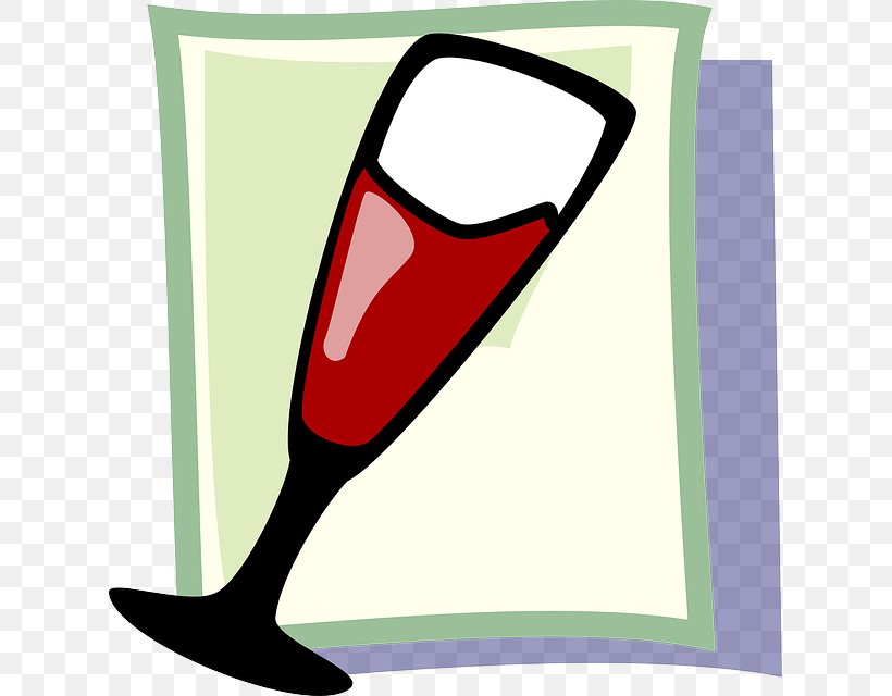 Red Wine White Wine Spritzer Clip Art, PNG, 619x640px, Red Wine, Alcoholic Drink, Bottle, Drink, Drinkware Download Free