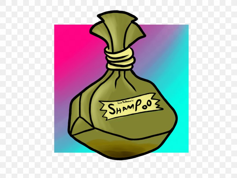 Shampoo Cartoon Comics Perfume Hair, PNG, 1024x768px, Shampoo, Ball, Bottle, Cartoon, Comics Download Free