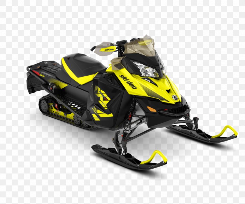 Ski-Doo Snowmobile Iron Dog Sled BRP-Rotax GmbH & Co. KG, PNG, 1322x1101px, Skidoo, Allterrain Vehicle, Automotive Exterior, Boonville, Brand Download Free