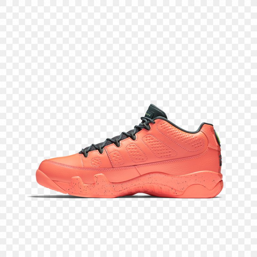 Sneakers Air Jordan Basketball Shoe Retro Style, PNG, 1300x1300px, Sneakers, Air Jordan, Athletic Shoe, Basketball, Basketball Shoe Download Free
