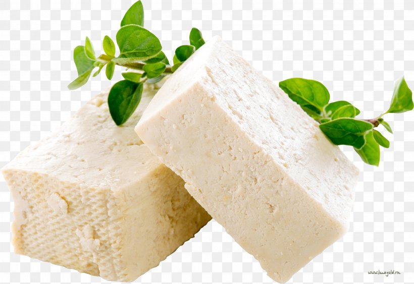 Soy Milk Tofu Soybean Food, PNG, 2711x1864px, Soy Milk, Beyaz Peynir, Cheese, Cheesecloth, Cream Download Free