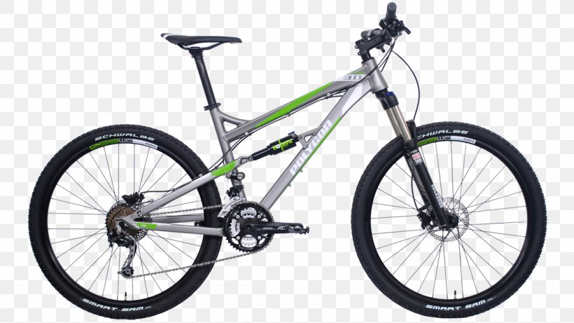 Specialized Stumpjumper Specialized Bicycle Components Cycling Mountain Bike, PNG, 1152x648px, Specialized Stumpjumper, Automotive Exterior, Automotive Tire, Bicycle, Bicycle Accessory Download Free