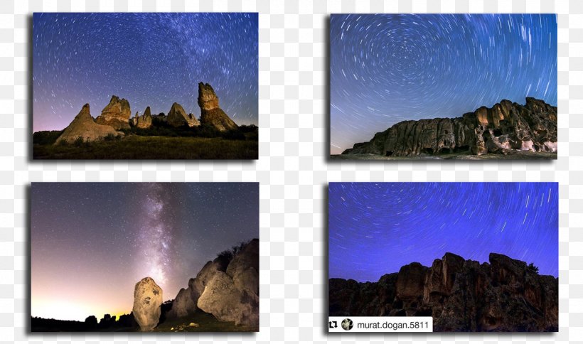 Stock Photography Desktop Wallpaper Star, PNG, 1500x886px, Stock Photography, Computer, Ecosystem, Landscape, Mountain Download Free