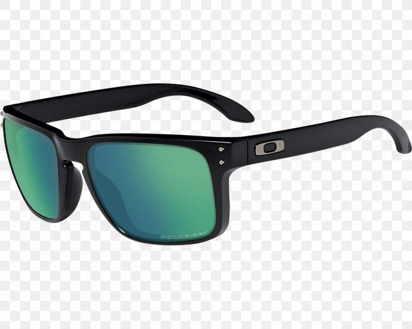 Sunglasses Oakley, Inc. Fashion Discounts And Allowances Shopping, PNG, 1000x800px, Sunglasses, Aqua, Blue, Discounts And Allowances, Eyewear Download Free