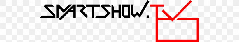 Television Show Game Show Logo Television Studio, PNG, 1200x214px, Television, Area, Bachelor, Black, Brand Download Free