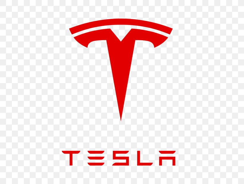 Tesla Motors Tesla Roadster 2017 Tesla Model S Car, PNG, 700x620px, 2017 Tesla Model S, Tesla Motors, Area, Brand, Car Download Free