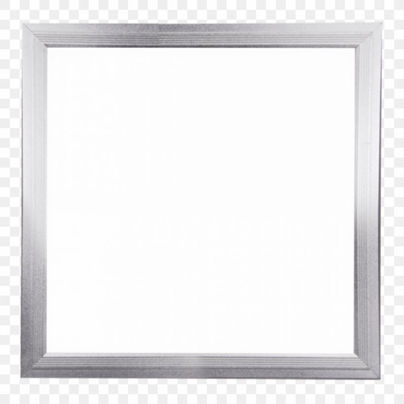 Window Rectangle Picture Frames, PNG, 1100x1100px, Window, Meter, Picture Frame, Picture Frames, Rectangle Download Free