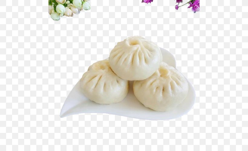 Xiaolongbao Baozi Dim Sum Cha Siu Bao Nikuman, PNG, 500x500px, Xiaolongbao, Asian Food, Baozi, Buuz, Bxe1nh Bao Download Free