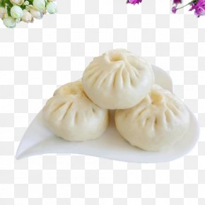 siopao images siopao transparent png free download siopao images siopao transparent png