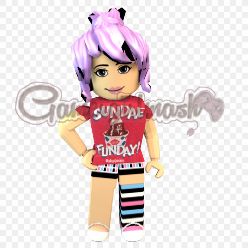 Yammy DeviantArt Doll SmallishBeans, PNG, 1024x1024px, Yammy, Art, Artist, Cartoon, Character Download Free
