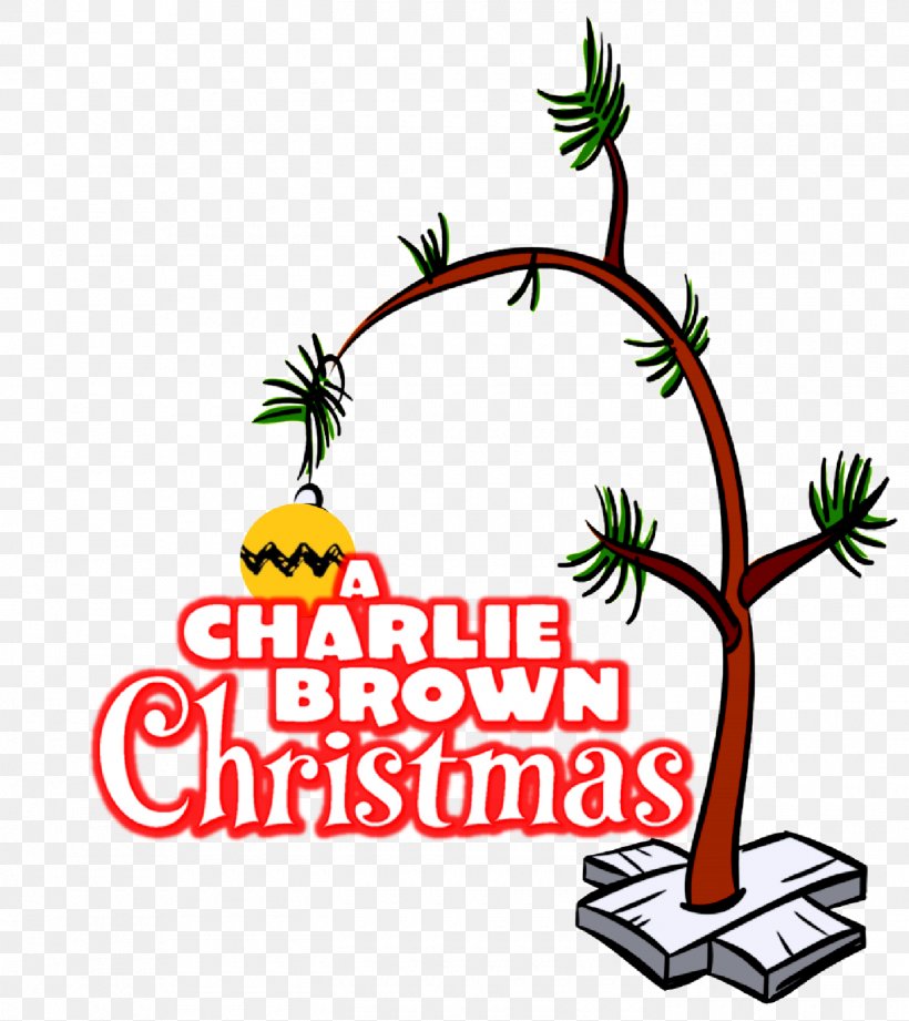 A Charlie Brown Christmas Live! Christmas And Holiday Season Television Special, PNG, 1400x1573px, Charlie Brown, Area, Artwork, Audition, Charlie Brown Christmas Download Free