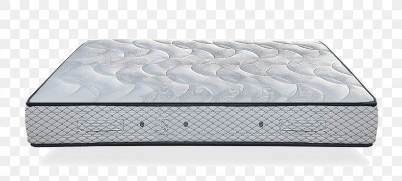 Air Mattresses Bed Frame Box-spring, PNG, 1325x600px, Mattress, Air Mattresses, Bed, Bed Frame, Bedding Download Free
