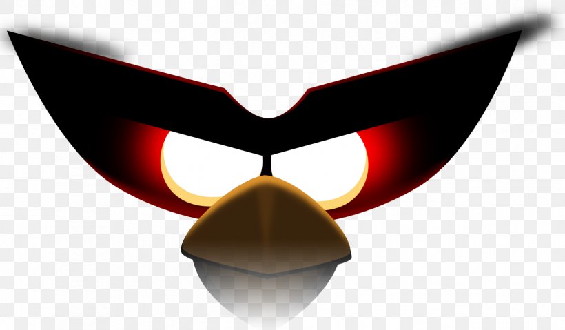 Angry Birds Space Angry Birds Rio Angry Birds Go! Desktop Wallpaper, PNG, 1314x768px, Angry Birds Space, Android, Angry Birds, Angry Birds Go, Angry Birds Rio Download Free