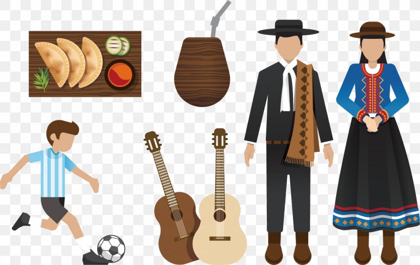 Argentina Vector Graphics Stock Illustration Clip Art, PNG, 1316x832px, Argentina, Art, Cartoon, Fotosearch, Icon Design Download Free