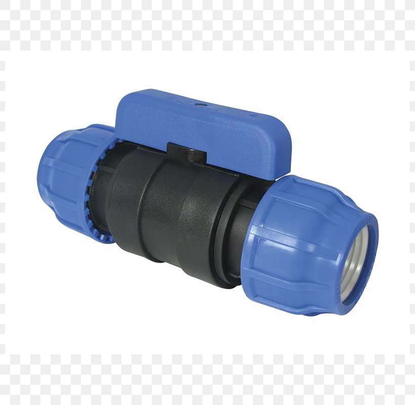 Ball Valve Coupling Pipe Piping, PNG, 800x800px, Ball Valve, Coupling, Drip Irrigation, Hardware, Irrigation Download Free