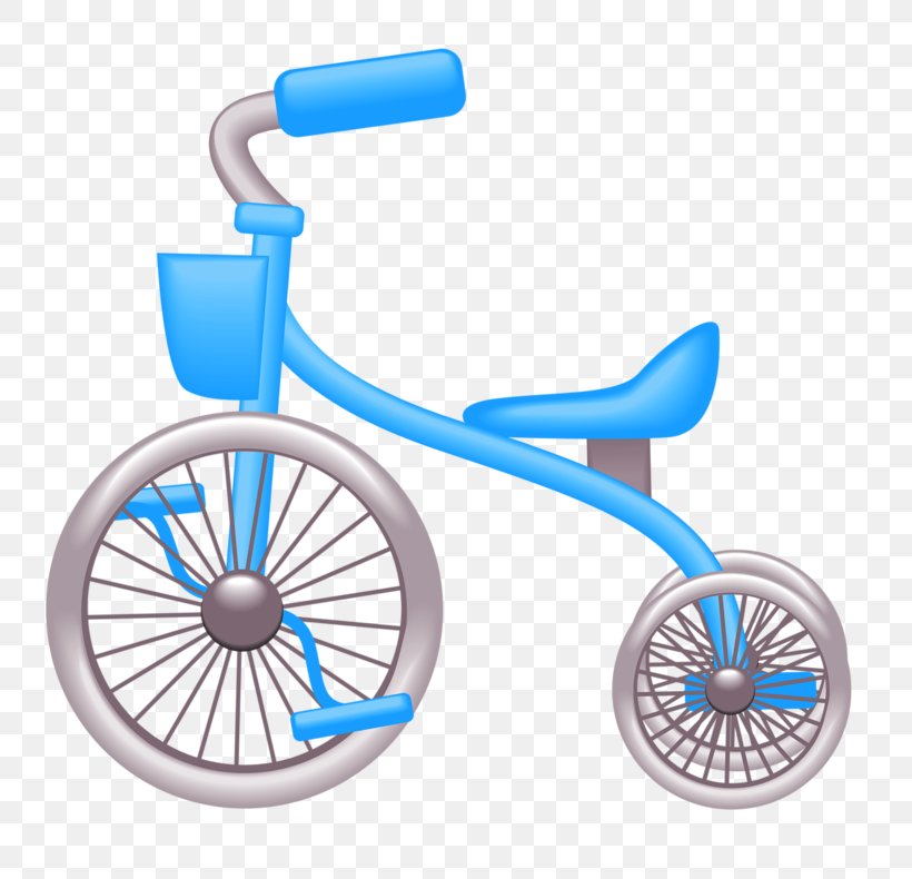 Bicycle Clip Art: Transportation Child, PNG, 800x790px, Bicycle, Automotive Wheel System, Azure, Baby Toddler Car Seats, Balance Bicycle Download Free