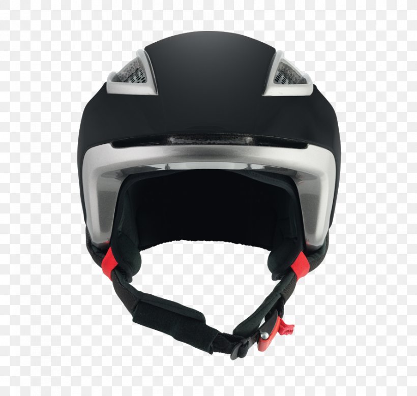 Bicycle Helmets Motorcycle Helmets Ski & Snowboard Helmets Electric Bicycle, PNG, 889x845px, Bicycle Helmets, Bicycle, Bicycle Clothing, Bicycle Helmet, Bicycles Equipment And Supplies Download Free