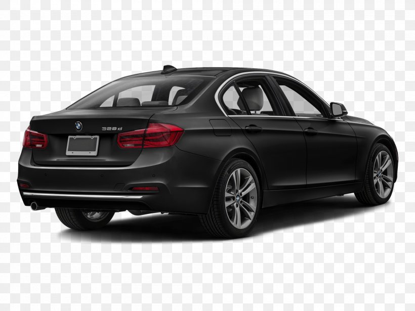 BMW 3 Series Gran Turismo MINI 2018 BMW 330i XDrive BMW XDrive, PNG, 2100x1575px, 330 I, 330i Xdrive, 2018 Bmw 3 Series, 2018 Bmw 330i Xdrive, Bmw 3 Series Gran Turismo Download Free
