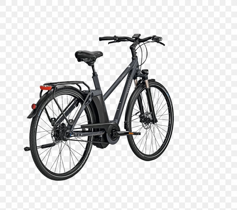 BMW I8 Electric Bicycle Kalkhoff Engine, PNG, 1500x1329px, Bmw I8, Automotive Exterior, Beltdriven Bicycle, Bicycle, Bicycle Accessory Download Free