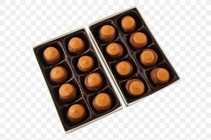 Bonbon Praline Ferrero Rocher Chocolate Adhesive, PNG, 900x600px, Bonbon, Adhesive, Buckeye Candy, Caster, Chair Download Free