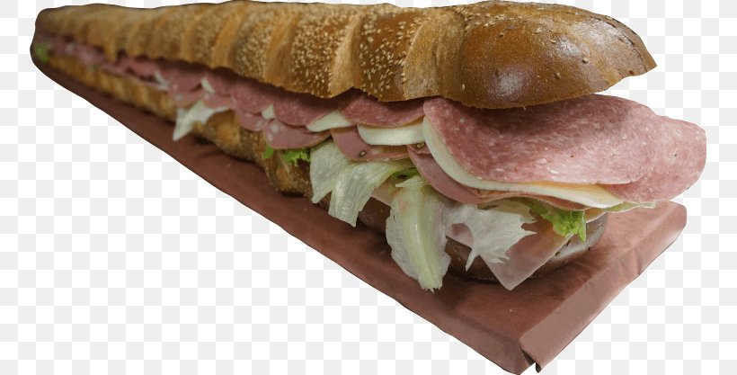 Breakfast Sandwich Submarine Sandwich Bocadillo Ham, PNG, 753x417px, Breakfast Sandwich, American Food, Bocadillo, Bratwurst, Breakfast Download Free