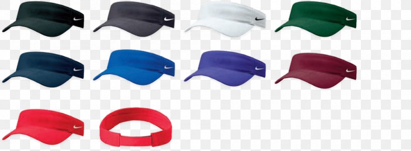 Cap Visor Eyeshield Nike Hat, PNG, 1000x370px, Cap, Adidas, Baseball Cap, Clothing, Dry Fit Download Free