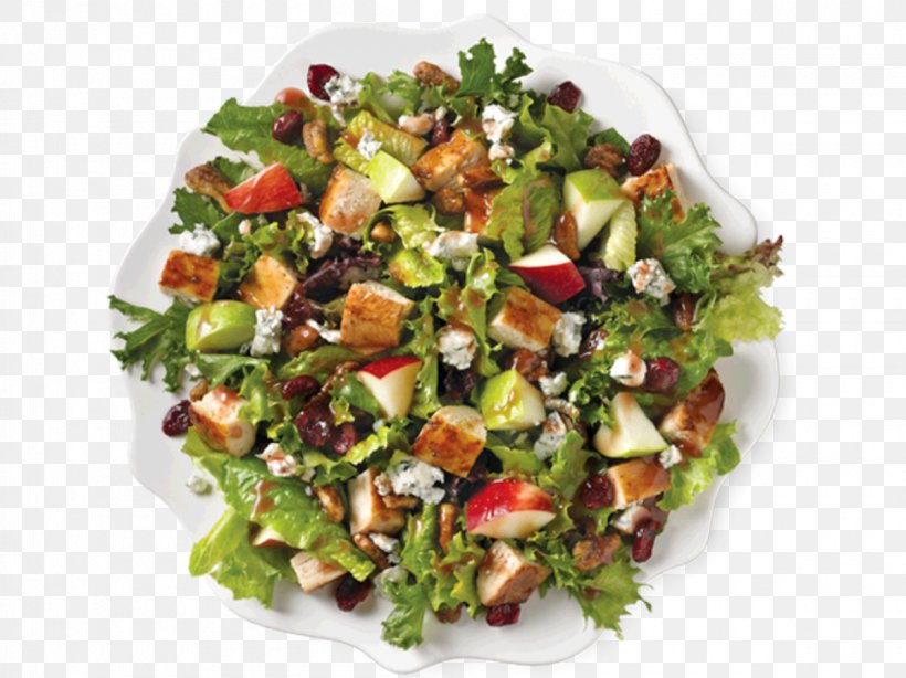 Chicken Salad Food Hamburger Wendy's, PNG, 1200x899px, Salad, Caesar Salad, Chicken Salad, Cuisine, Dish Download Free