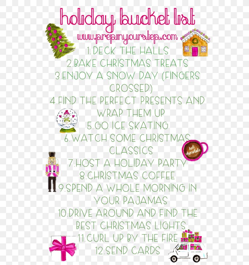 Christmas Holiday Elf Party Gift, PNG, 600x871px, Christmas, Apartment Therapy, Arm Hammer, Baking, Blog Download Free