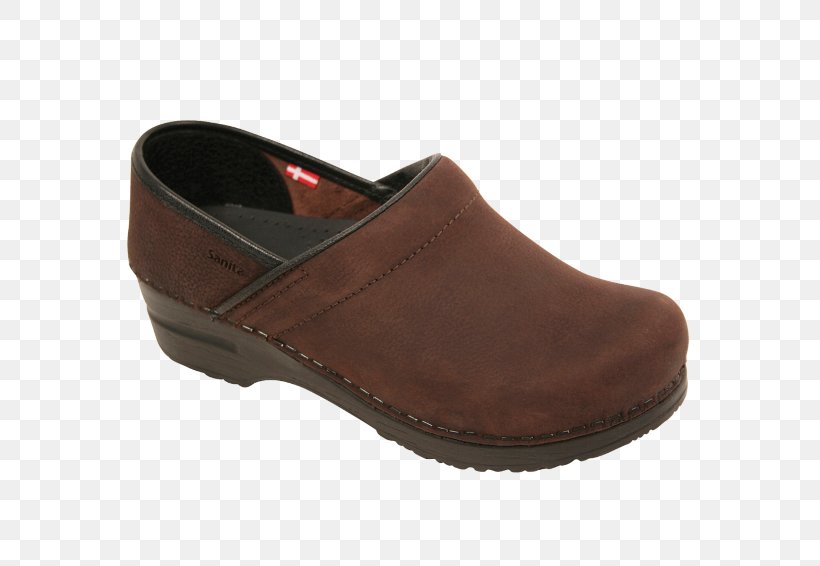 Clog A Farley Country Attire Slip-on Shoe Boat Shoe, PNG, 566x566px, Clog, Ballet Flat, Ballet Shoe, Boat Shoe, Brown Download Free