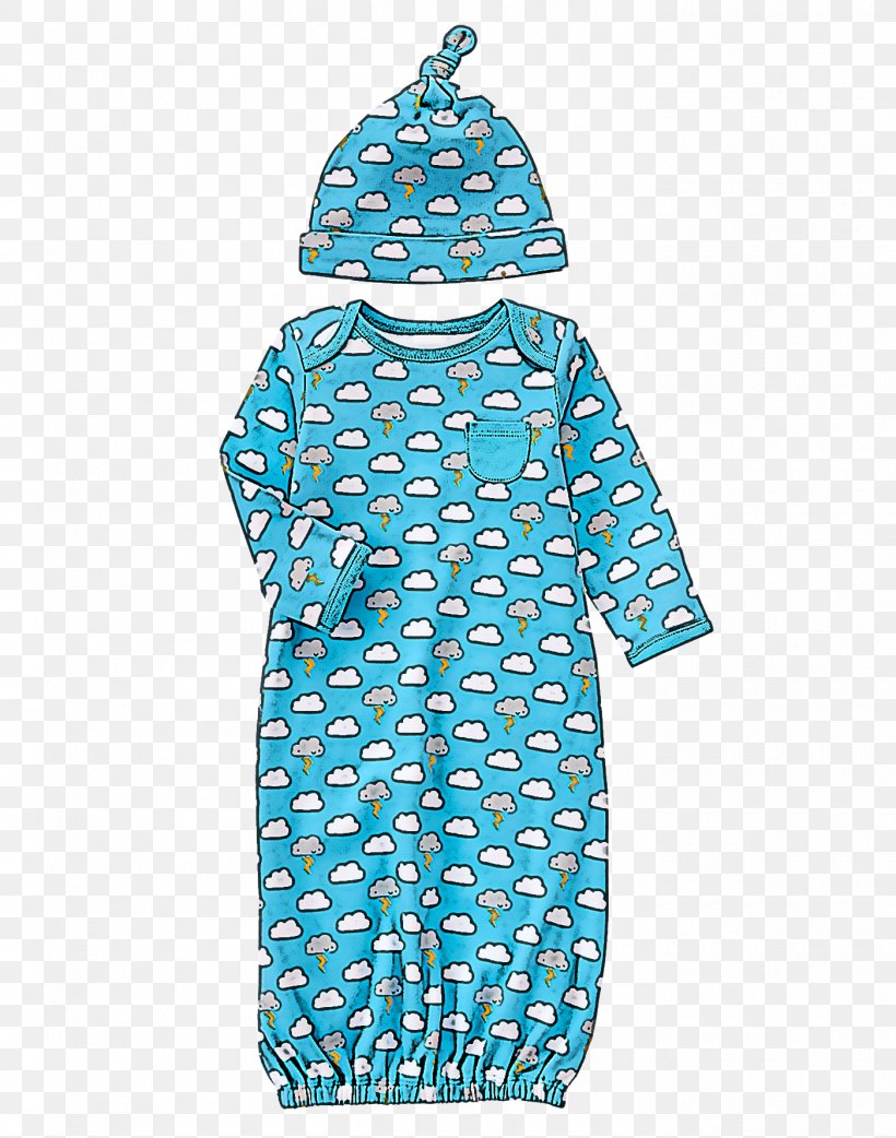 Clothing Blue Turquoise Aqua Baby & Toddler Clothing, PNG, 1400x1780px, Clothing, Aqua, Baby Toddler Clothing, Blue, Dress Download Free