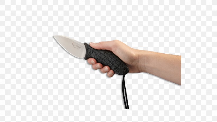 Columbia River Knife & Tool CRKT Ken Onion Skinner. Utility Knives CRKT Onion Skinner Knife, PNG, 1500x850px, Knife, Blade, Cold Weapon, Columbia River Knife Tool, Finger Download Free