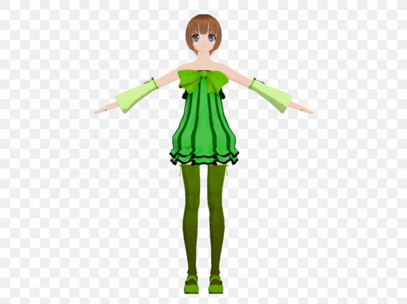Costume Green Character Animated Cartoon, PNG, 1024x766px, Costume, Animated Cartoon, Character, Clothing, Fictional Character Download Free