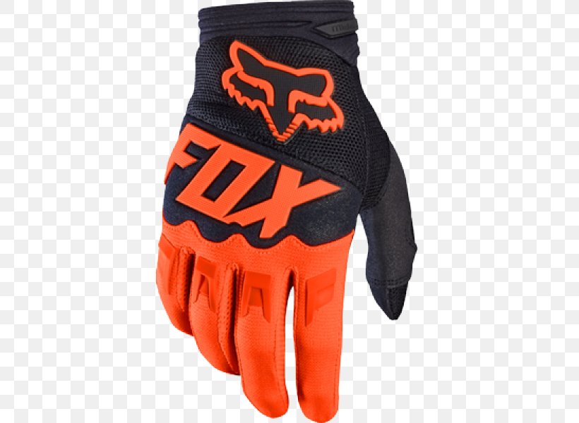 Cycling Glove Fox Racing Motocross Motorcycle, PNG, 600x600px, Glove, Baseball Equipment, Bicycle, Bicycle Glove, Clothing Download Free
