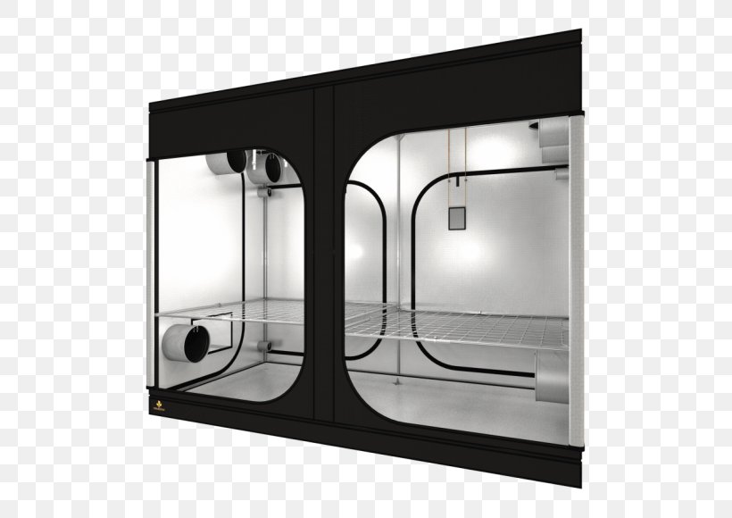 Darkroom Light Growroom Grow Box, PNG, 500x580px, Darkroom, Armoires Wardrobes, Furniture, Garden, Grow Box Download Free