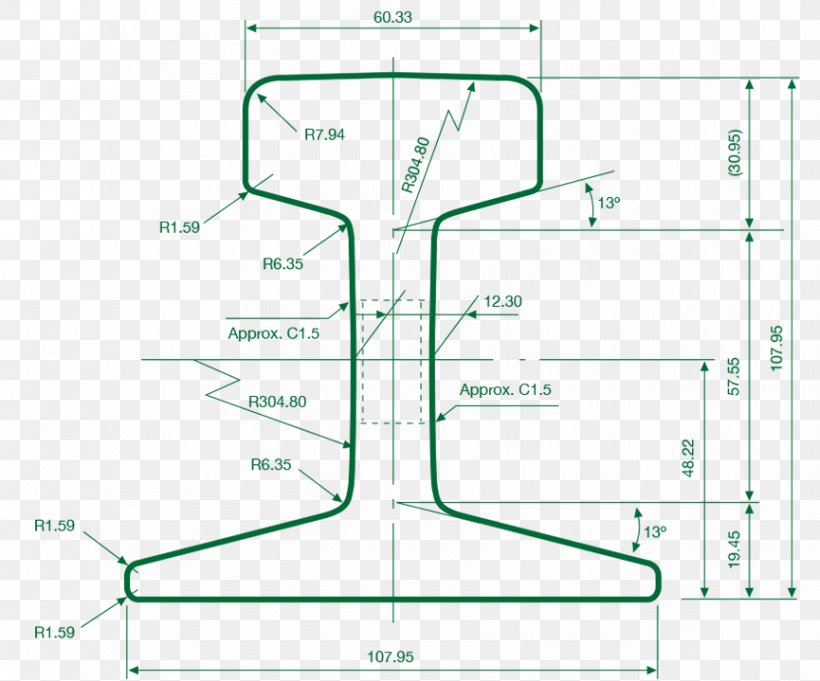 Drawing Line Diagram, PNG, 865x719px, Drawing, Area, Diagram Download Free
