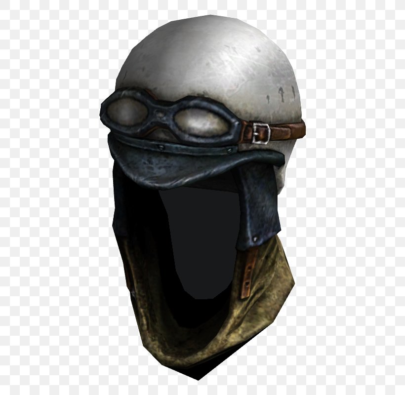 Fallout: New Vegas Fallout 4 Fallout 3 Motorcycle Helmets, PNG, 666x800px, Fallout New Vegas, Bell Sports, Bicycle Helmets, Dualsport Motorcycle, Fallout Download Free