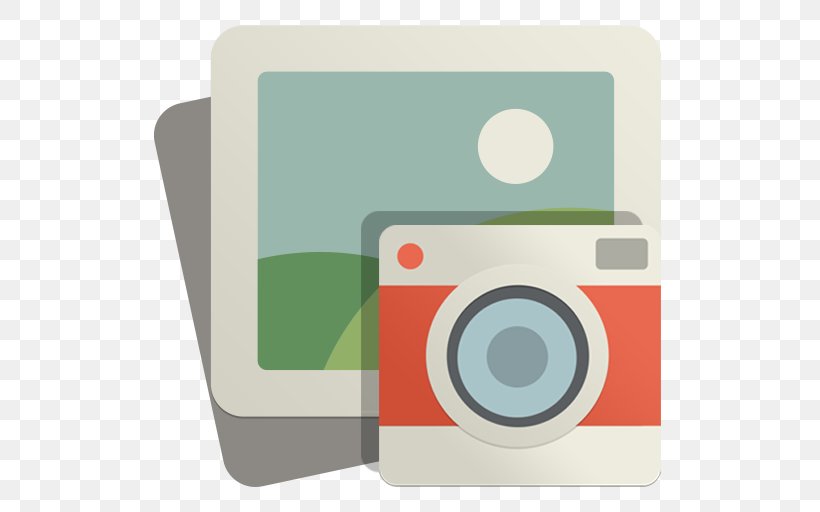 Film Camera Cameras & Optics, PNG, 512x512px, Iphoto, Apple, Camera, Cameras Optics, Desktop Environment Download Free