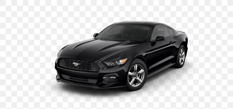 Ford Super Duty Ford Motor Company 2017 Ford Mustang Coupe 2017 Ford Mustang V6, PNG, 768x384px, 2017 Ford Mustang, 2017 Ford Mustang V6, Ford, Automatic Transmission, Automotive Design Download Free