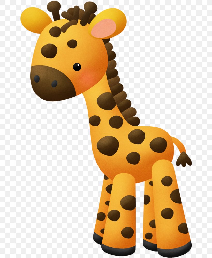 Giraffe Giraffidae Animal Figure Toy Yellow, PNG, 666x997px, Giraffe, Animal Figure, Giraffidae, Snout, Terrestrial Animal Download Free