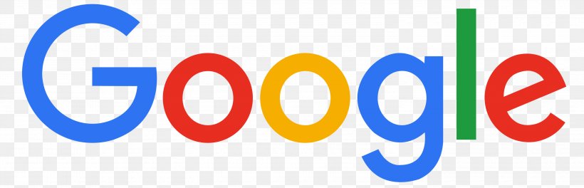 Google Logo Google Images Google I/O, PNG, 3000x967px, Google Logo, Brand, Business, Corporation, Google Download Free