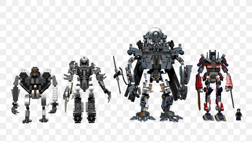 Grindor Starscream Optimus Prime Barricade Megatron, PNG, 1360x768px, Grindor, Action Figure, Barricade, Figurine, Film Download Free