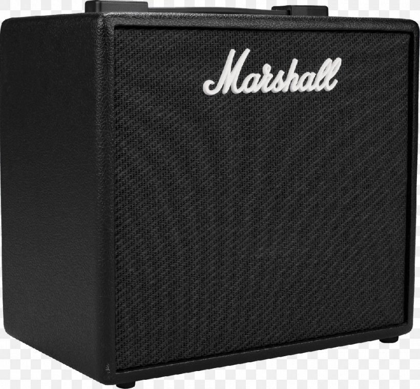 Guitar Amplifier Marshall Amplification Electric Guitar, PNG, 960x888px, Guitar Amplifier, Amplifier, Bass Amplifier, Bass Guitar, Black Download Free