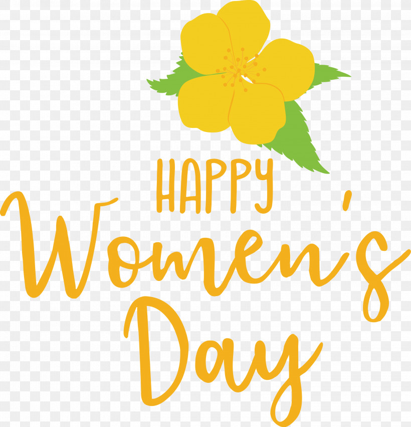 Happy Women’s Day, PNG, 2890x3000px, Floral Design, Cut Flowers, Flower, Fruit, Line Download Free